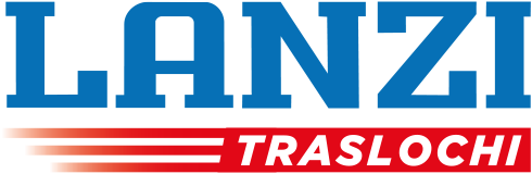 Lanzi Traslochi