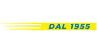 LANZI – Soluzioni in movimento